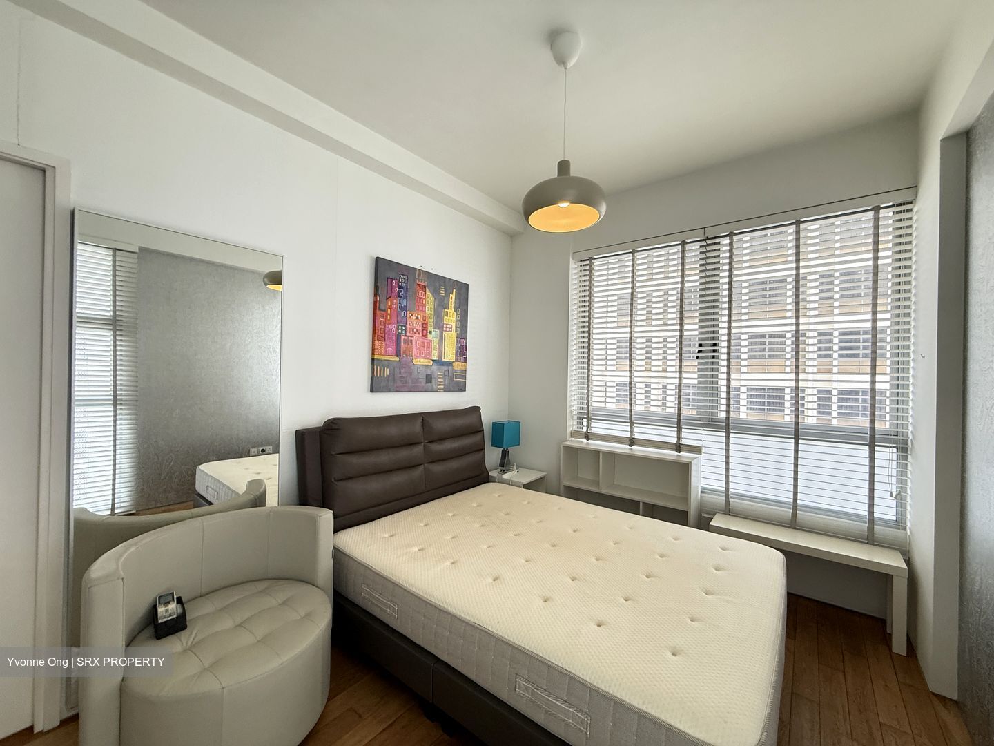 Suites @ Newton (D11), Apartment #631557641